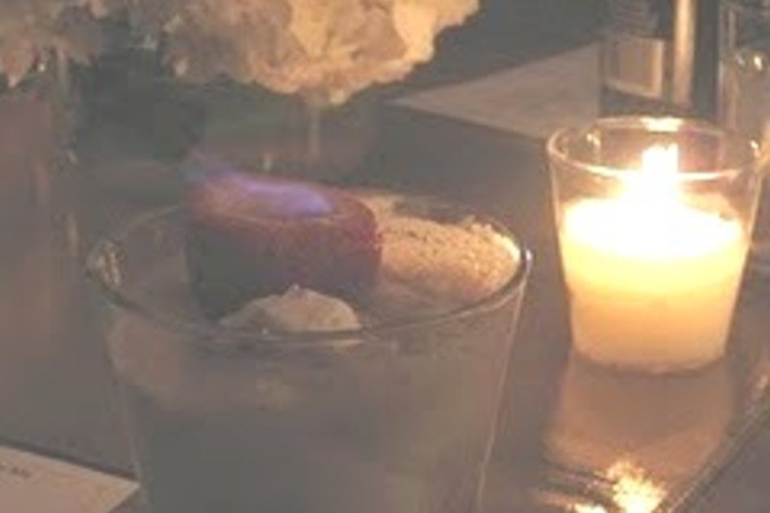 Large_dessert