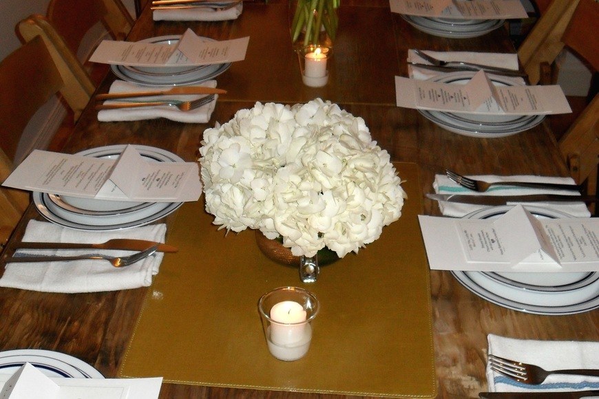 Large_head_of_the_table