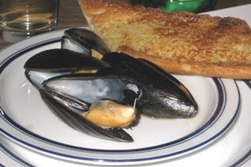 Large_mussles