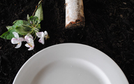 Golden_small_plate