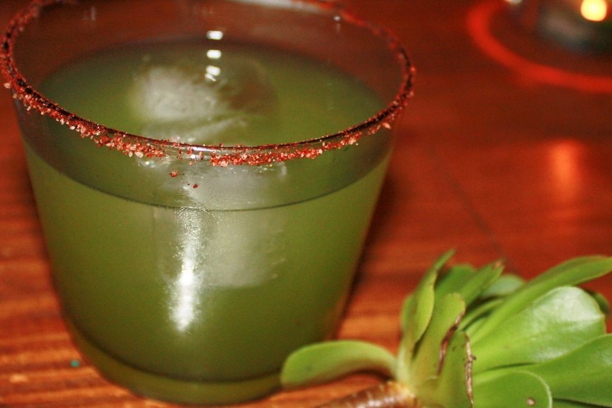 Large_honeydewcocktail