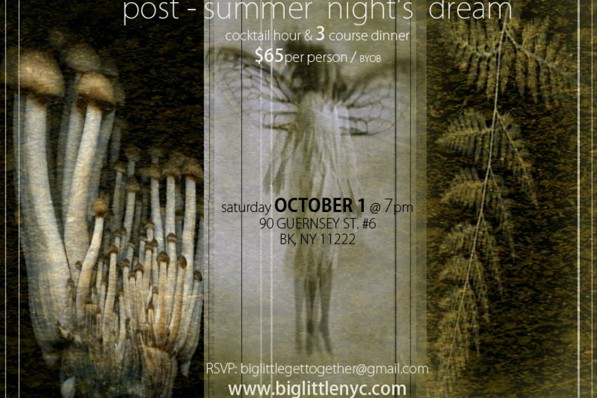 Large_post-summer_night_s_dream