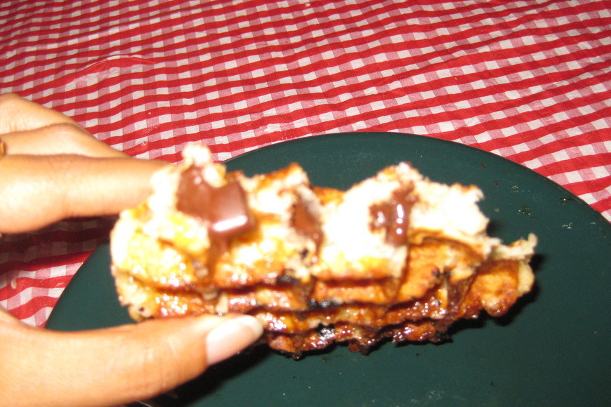 Large_001