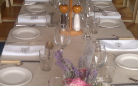 Golden_medium_summer_supper_club