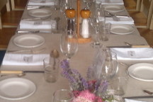 Small_summer_supper_club