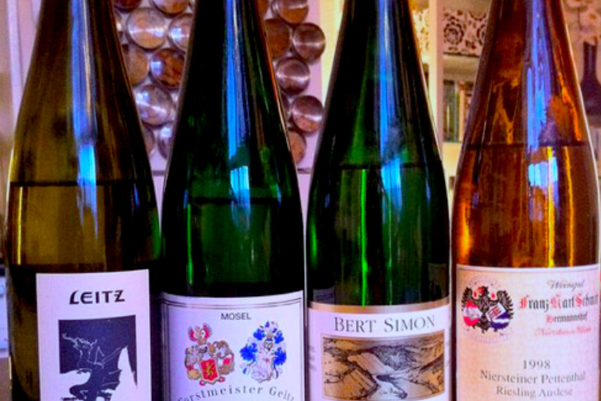 Large_fourrieslings