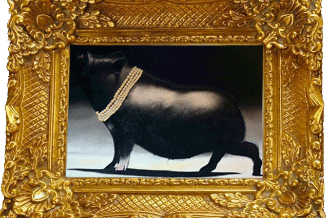 Medium_pigframe
