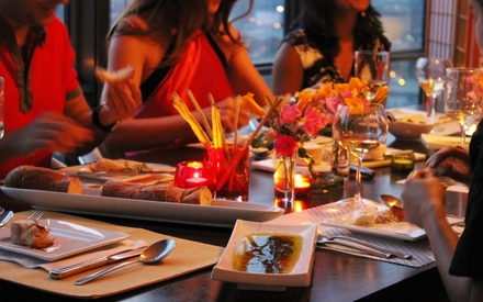 Golden_medium_051
