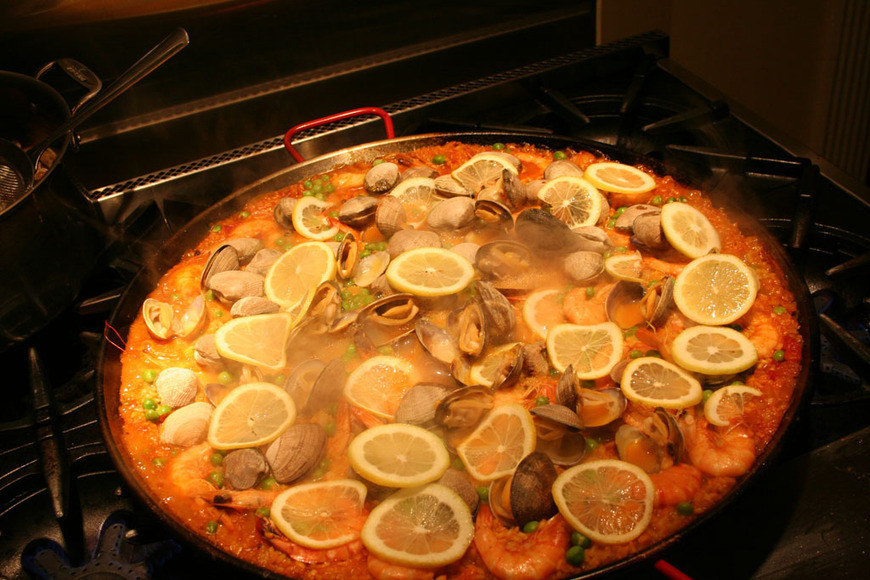 Large_classes_paella_lg