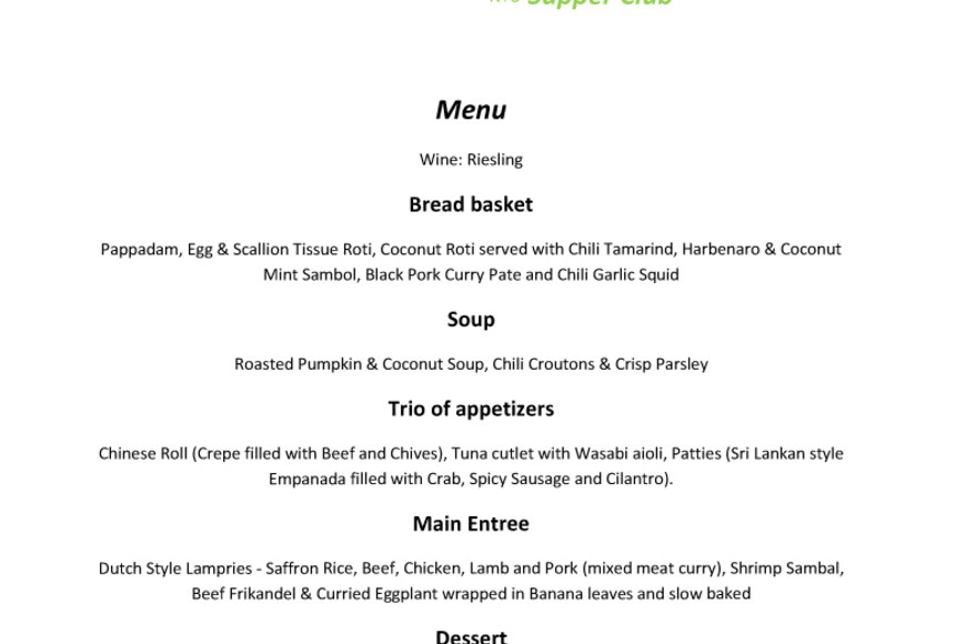 Large_chefcharlessupperclubmenu2