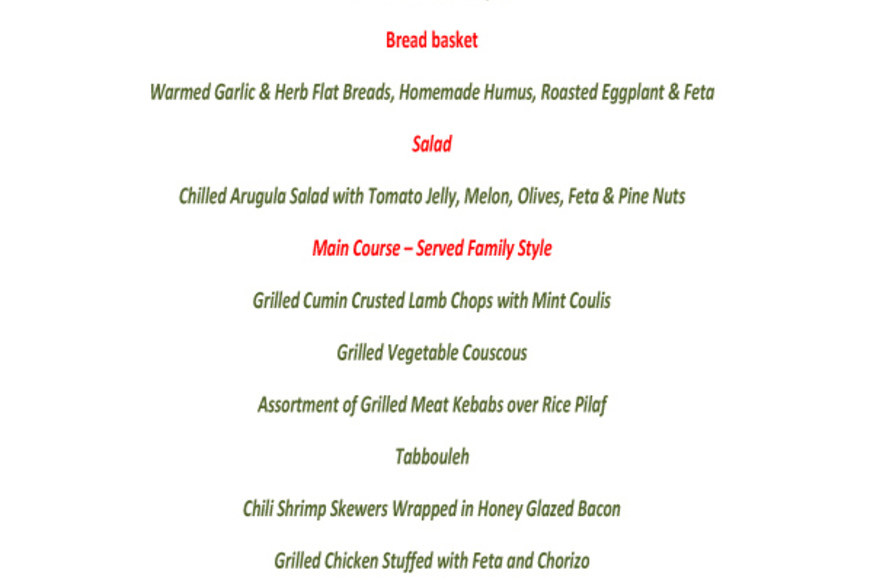 Large_med-menu