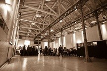 Small_cpf2010_wxyz_2
