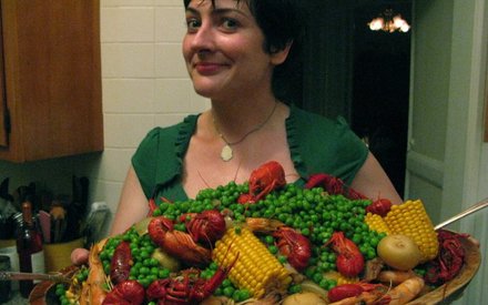Golden_medium_clamshack_and_shrimp_boil