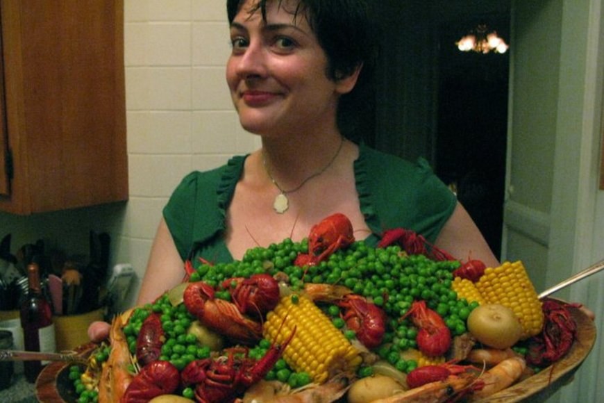 Large_clamshack_and_shrimp_boil