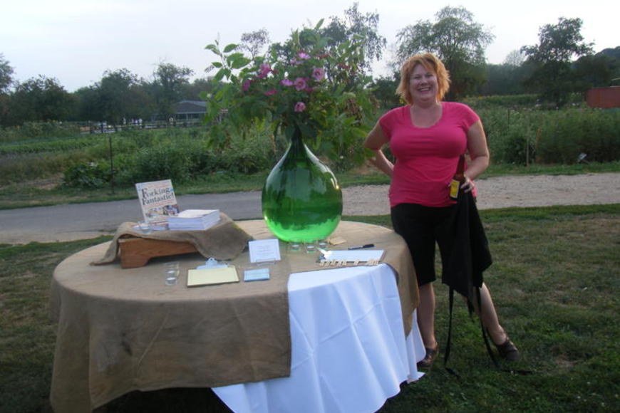 Large_tamara_queens_farm_august_2010