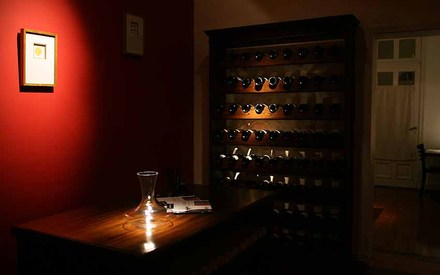 Golden_medium_bodega