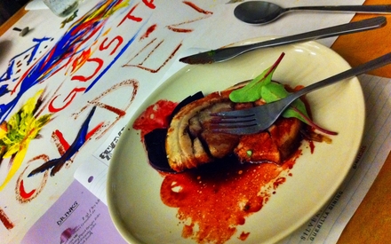 Golden_medium_pork1