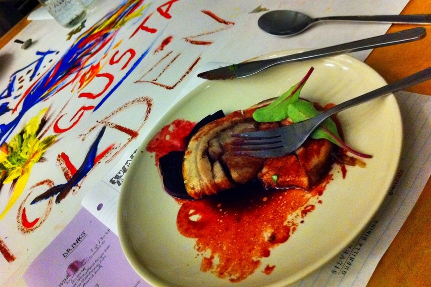 Large_pork1