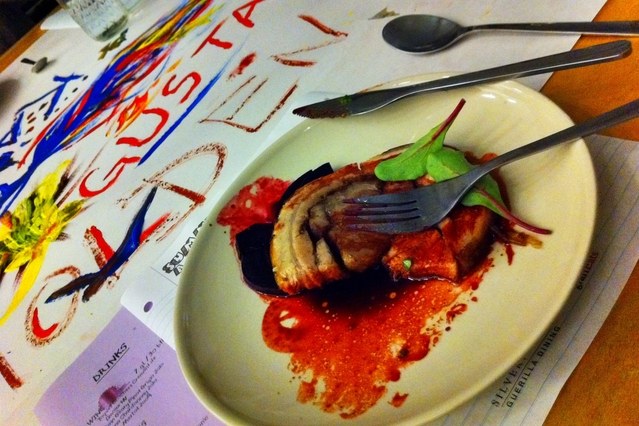 Medium_pork1
