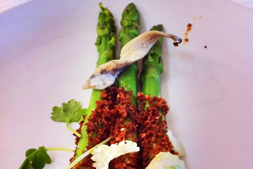 Large_asparagus