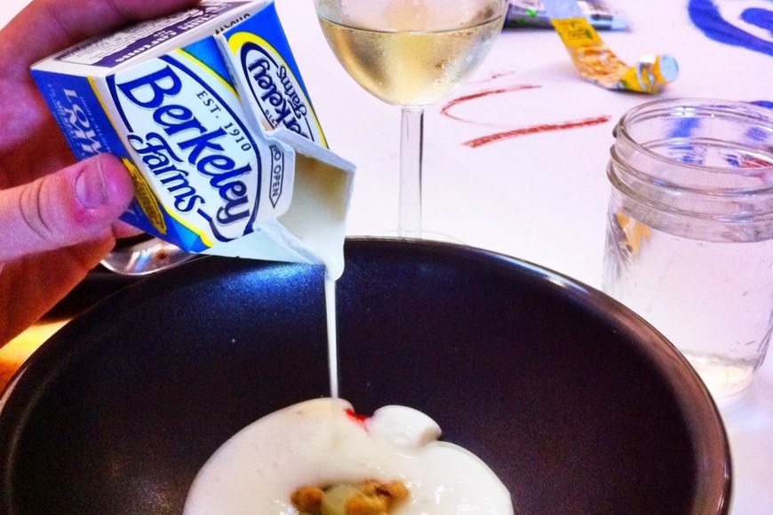 Large_veloute