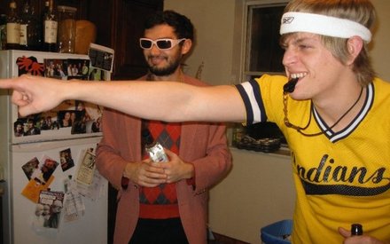 Golden_medium_andy_craig_and_chris_1