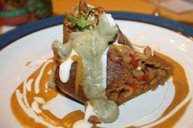 Medium_urrtamales