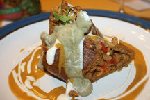 Small_urrtamales