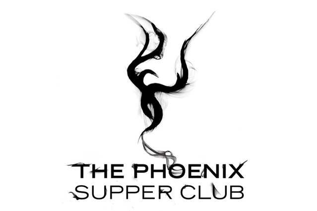 Medium_phoenix-supperclub-logo