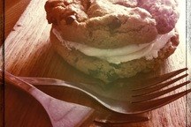 Small_img_0853