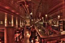 Small_sidecar_pano_4_