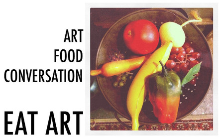 Golden_medium_new_eat-art-2