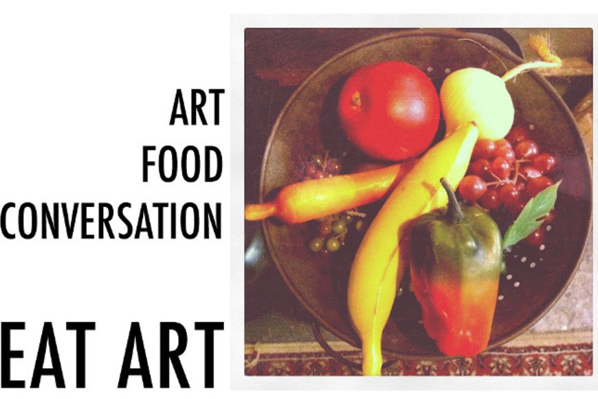 Large_new_eat-art-2