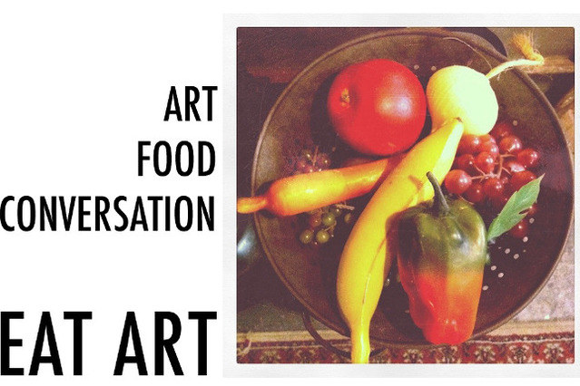 Medium_new_eat-art-2