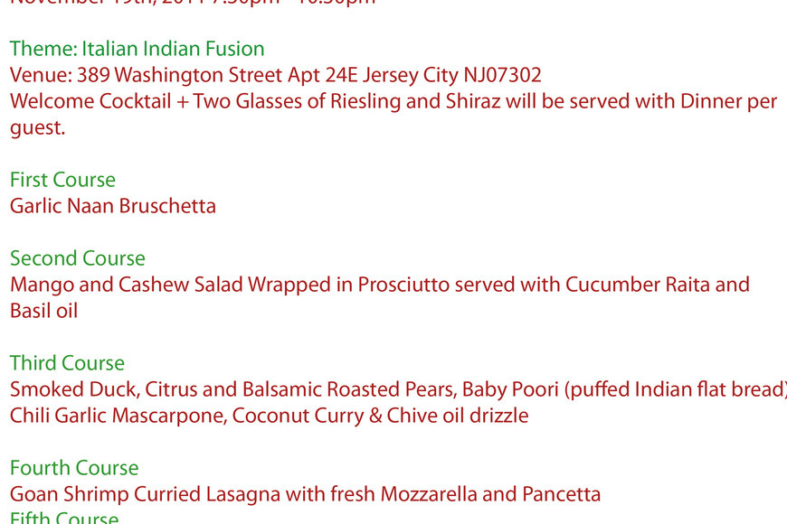 Large_supperclubindianitalian-1