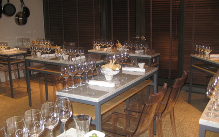 Golden_medium_eatalyoct2010_037