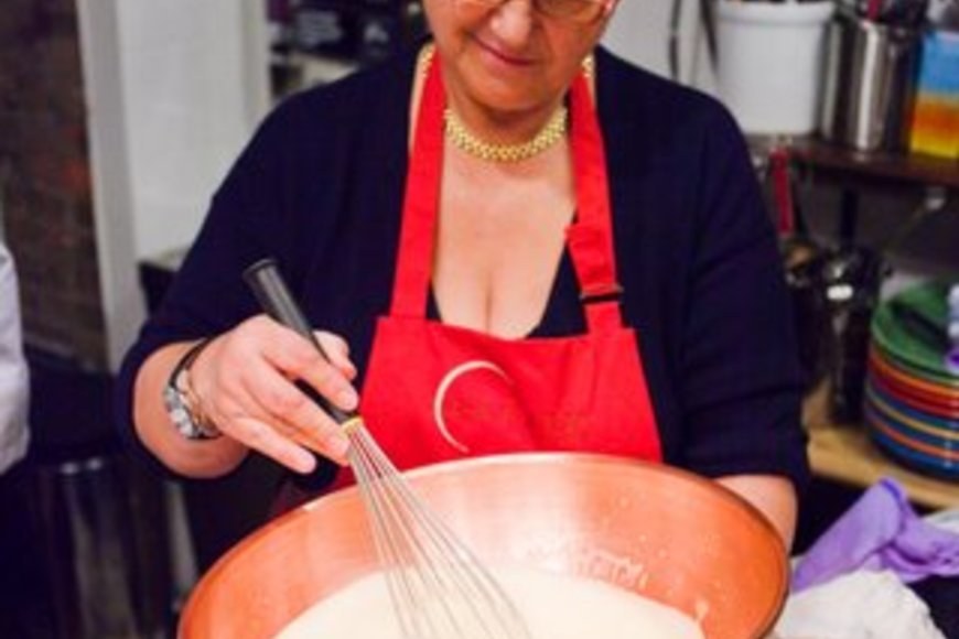 Large_lidia_cooking
