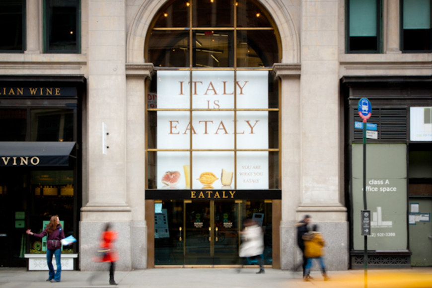 Large_eataly_facade