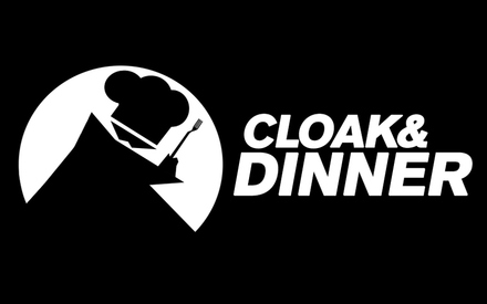Golden_medium_cloak-and-dinner-logo
