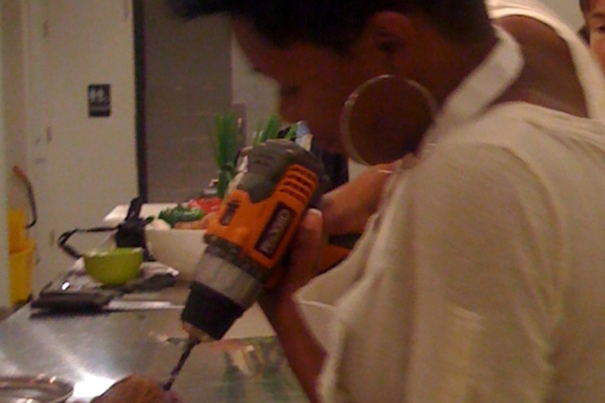 Large_phonepics_012