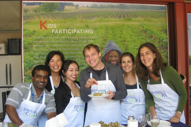 Medium_genentech_09-09-2011_050