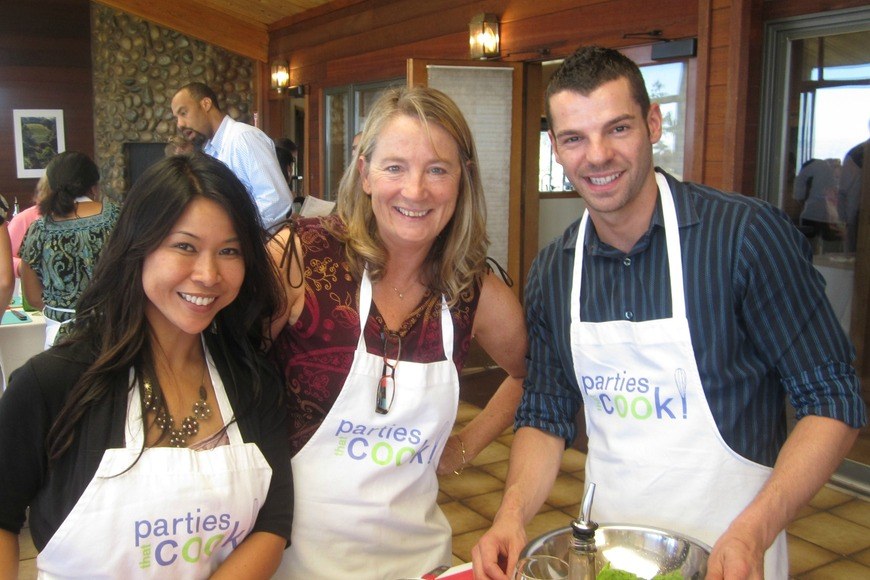 Large_genentech_08-08-2011_group