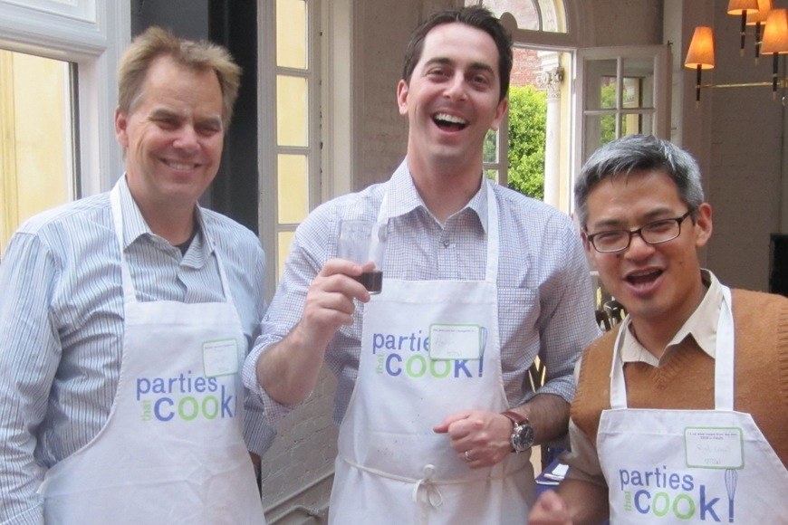 Large_perkins_coie_07-22-2011_037