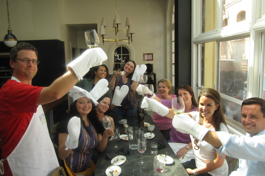 Large_lba_realty_9-22-11_067