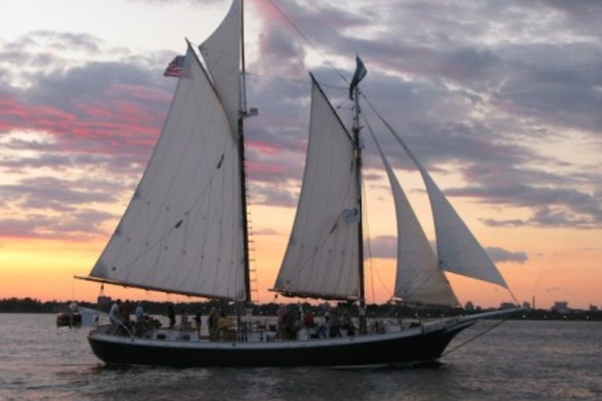 Large_freda_b_sunset