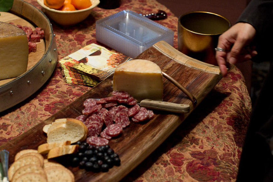 Large_charcuterie_board