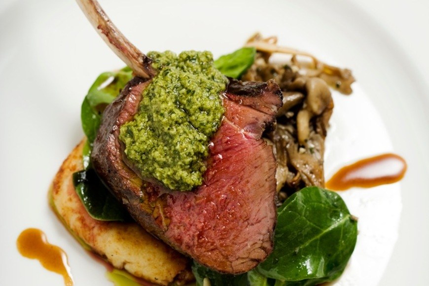 Large_bfarmerie_venison_loin_copy