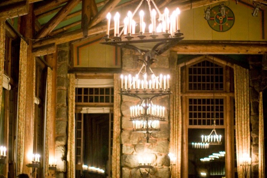 Large_ahwahnee_dining_room-gala_dinner