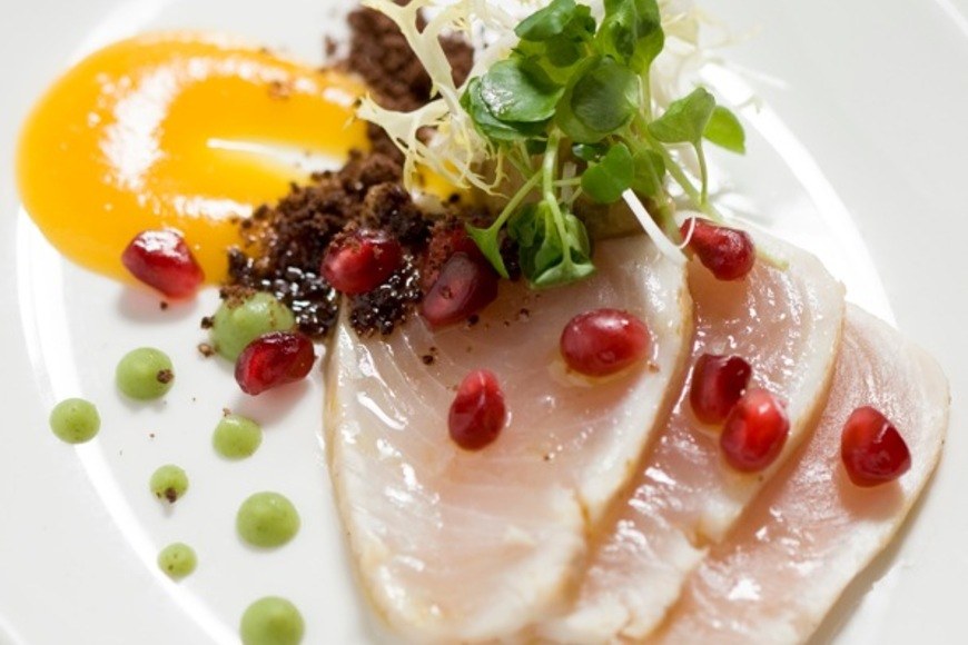 Large_pwhatley_hamachi_crudo