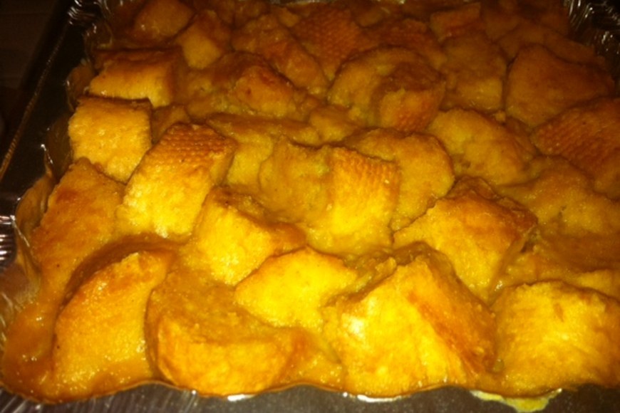 Large_breadpudding